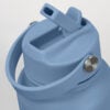 Echuca Vacuum Bottle detail
