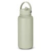 Echuca Vacuum Bottle ecru