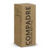 Echuca Vacuum Bottle gift box