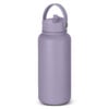Echuca Vacuum Bottle lilac