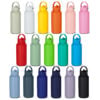 Echuca Vacuum Bottle main