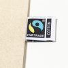 frankston tote bag detail