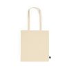 frankston tote bag detail 2