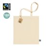 frankston tote bag main