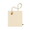 frankston tote bag natural
