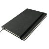 fremantle notebook feature fremantle notebook feature
