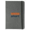 fremantle notebook main fremantle notebook main