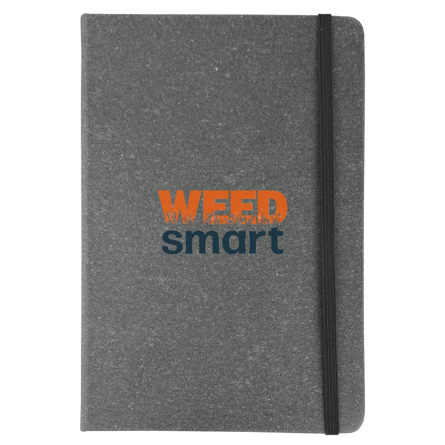 fremantle notebook main