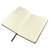 fremantle notebook pages fremantle notebook pages