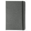 fremantle notebook undecorated fremantle notebook undecorated