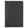 greenbushes notebook black greenbushes notebook black