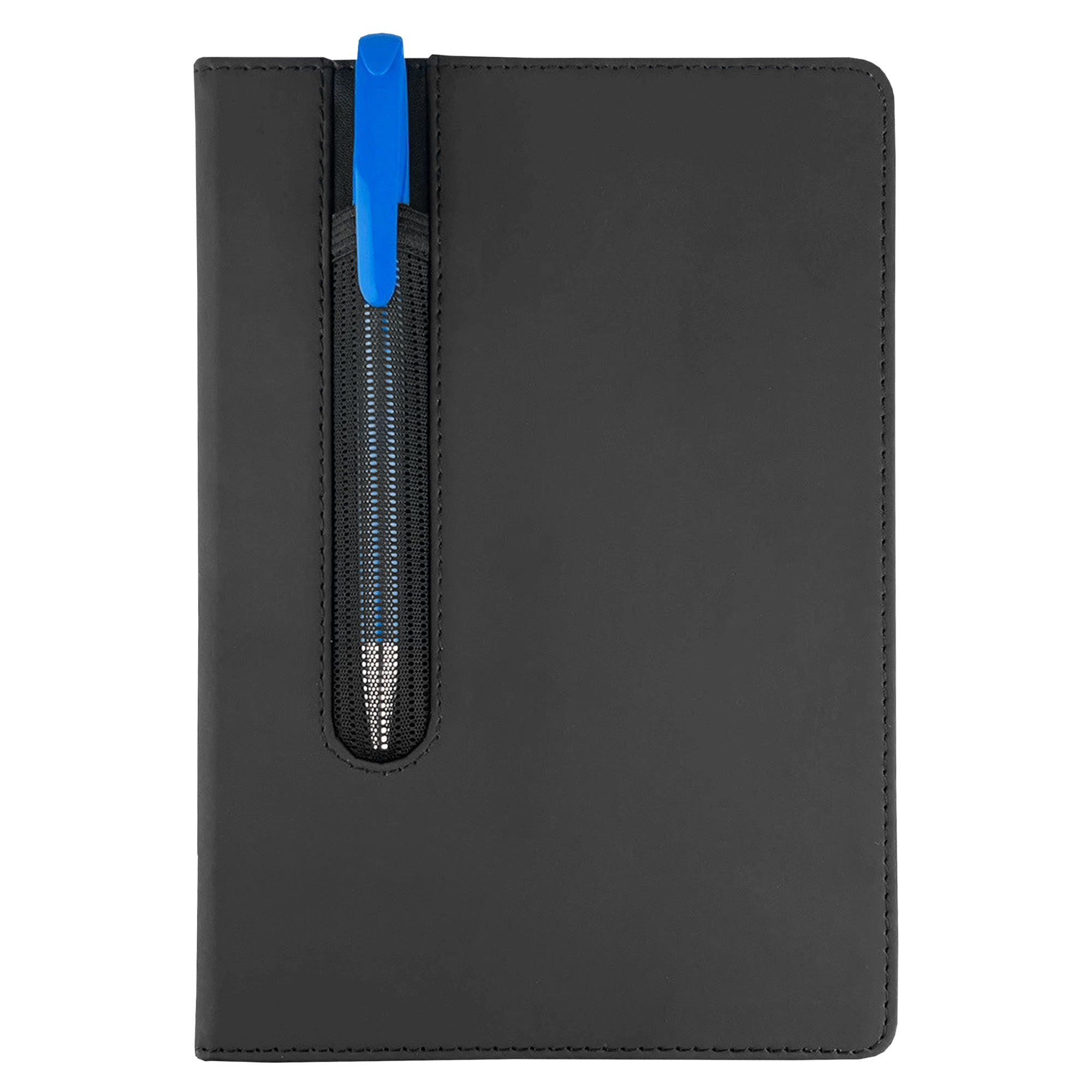 greenbushes notebook feature greenbushes notebook feature