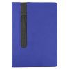greenbushes notebook navy blue greenbushes notebook navy blue