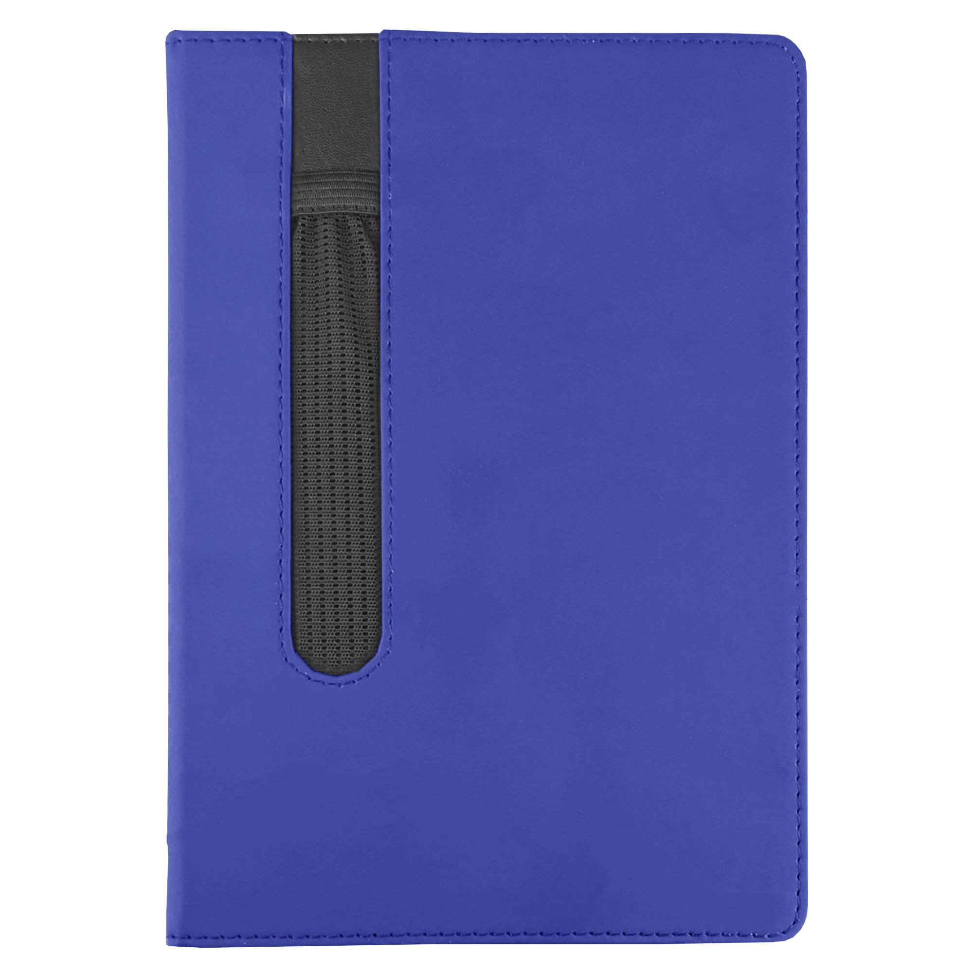 greenbushes notebook navy blue greenbushes notebook navy blue
