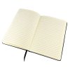 greenbushes notebook pages greenbushes notebook pages