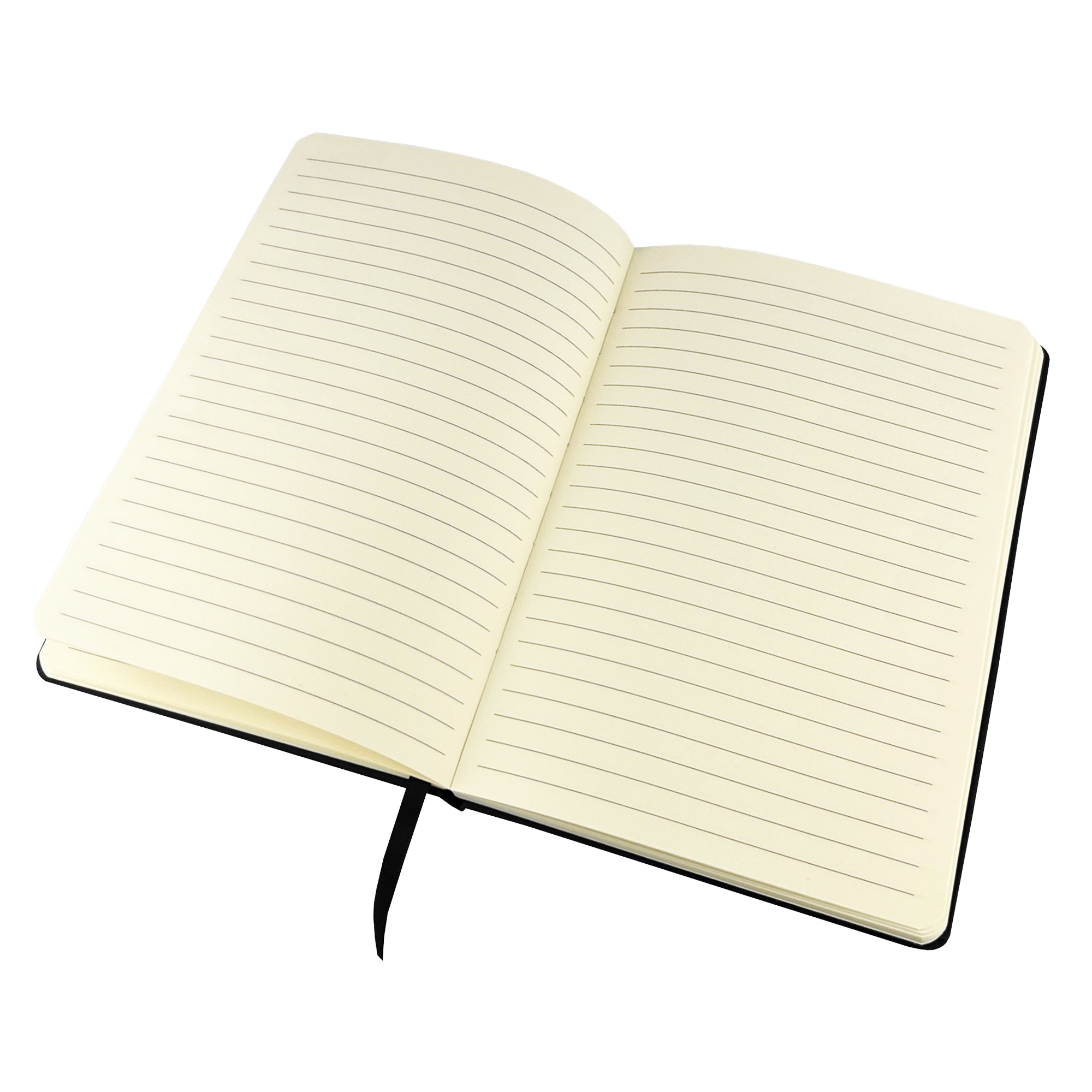 greenbushes notebook pages greenbushes notebook pages