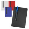 greenbushes notebook undecorated greenbushes notebook undecorated