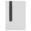 greenbushes notebook white greenbushes notebook white