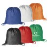 gulargambone drawstring bag main