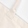 heidelberg calico shopping bag handle heidelberg calico shopping bag handle