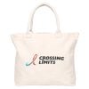 heidelberg calico shopping bag main heidelberg calico shopping bag main