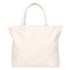 heidelberg calico shopping bag natural heidelberg calico shopping bag natural