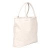 heidelberg calico shopping bag side heidelberg calico shopping bag side