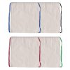 heywood drawstring bag main heywood drawstring bag main