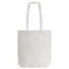 hungerford long handle bamboo bag natural hungerford long handle bamboo bag natural