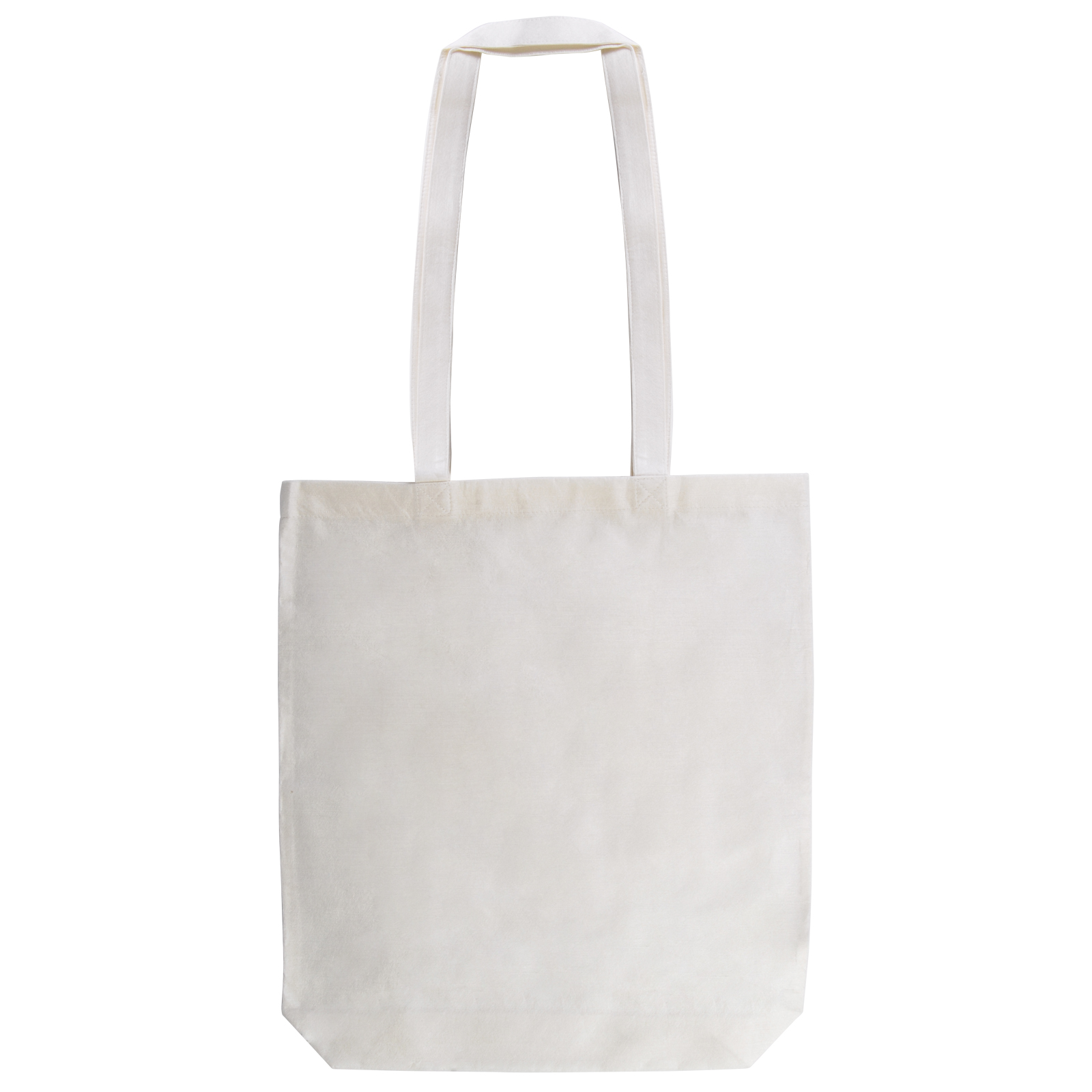 hungerford long handle bamboo bag natural hungerford long handle bamboo bag natural