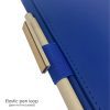 isisford premium notebook detail isisford premium notebook detail