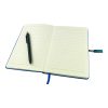 isisford premium notebook pages isisford premium notebook pages