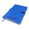 isisford premium notebook printed isisford premium notebook printed