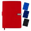 isisford premium notebook undecorated isisford premium notebook undecorated