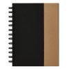 jandowae notebook black jandowae notebook black