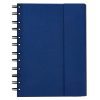 jandowae notebook blue jandowae notebook blue