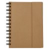jandowae notebook brown jandowae notebook brown