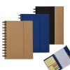 jandowae notebook main jandowae notebook main