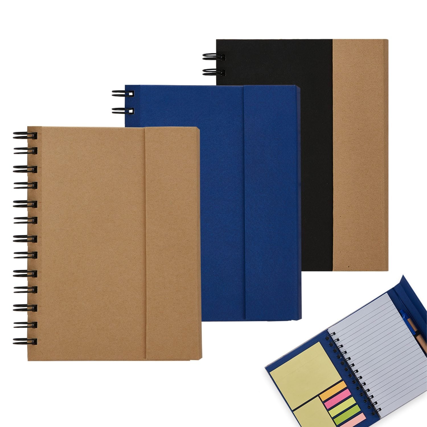 jandowae notebook main