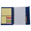 jandowae notebook open jandowae notebook open