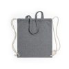 jerramungup drawstring bag black