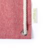 jerramungup drawstring bag detail