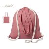 jerramungup drawstring bag main