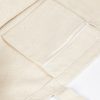 kilcoy canvas large shopper bag detail kilcoy canvas large shopper bag detail