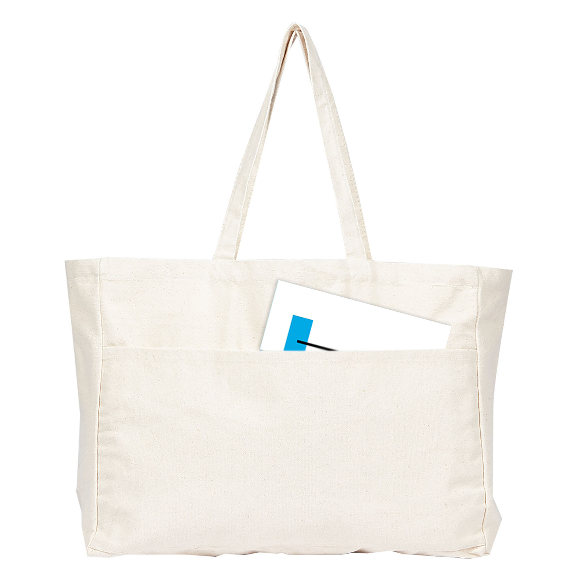 kilcoy canvas large shopper bag natural kilcoy canvas large shopper bag natural