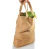 koorawatha calico bag lifestyle koorawatha calico bag lifestyle