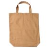 koorawatha calico bag light brown koorawatha calico bag light brown