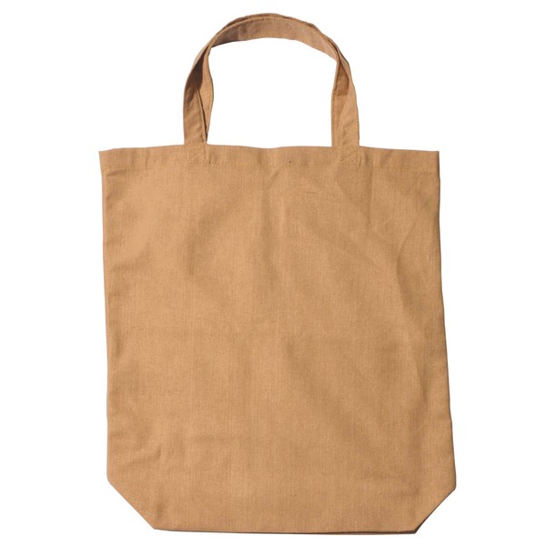 koorawatha calico bag light brown koorawatha calico bag light brown