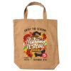 koorawatha calico bag logo koorawatha calico bag logo