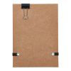 landsborough flexi notebook back landsborough flexi notebook back